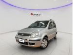 FIAT Panda 2ª serie Panda 1.1 Active