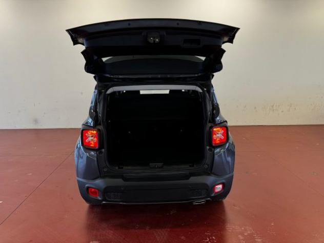 JEEP Renegade 1.0 t3 Limited 2wd rif. 21933460 - Foto 5