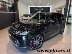 LAND ROVER Range Rover Sport 3.0D l6 249 CV S rif. 24063060