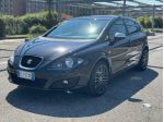 SEAT LEON 2A SERIE anno 2010