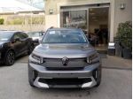 CITROEN C3 Aircross 1.2 PureTech Turbo 100CV You rif. 24089185