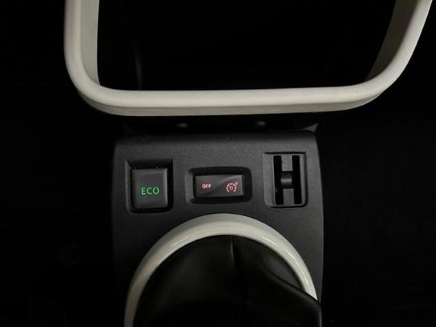 RENAULT Twingo 0.9 tce Duel Gpl 90cv rif. 18093928 - Foto 6