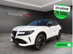 ALFA ROMEO Junior 1.2 136 CV Hybrid eDCT6 Speciale rif. 22766427