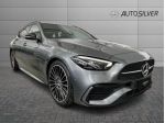 MERCEDES-BENZ C 220 d Mild hybrid S.W. Premium rif. 23676512
