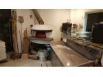 Cerco pizzaiolo per catania