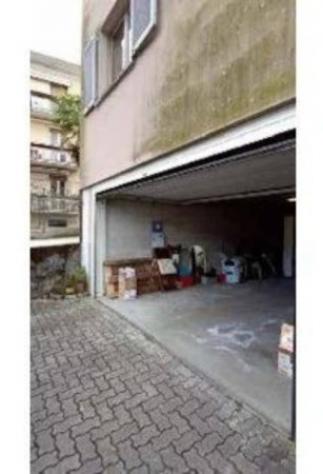 Immobile in asta di 39 m² in vendita a Colico - Foto 3