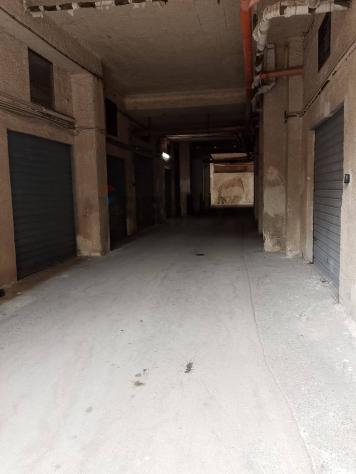 Garage/Box in vendita a Siracusa, Grottasanta - Foto 2