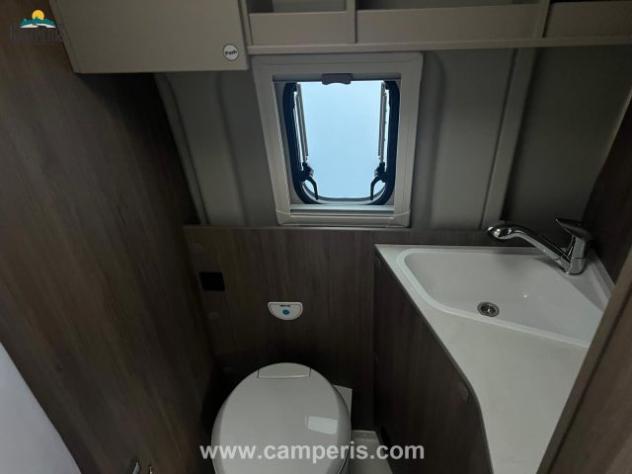 CARADO CARADO CV 600 STANDARD rif. 22973898 - Foto 6
