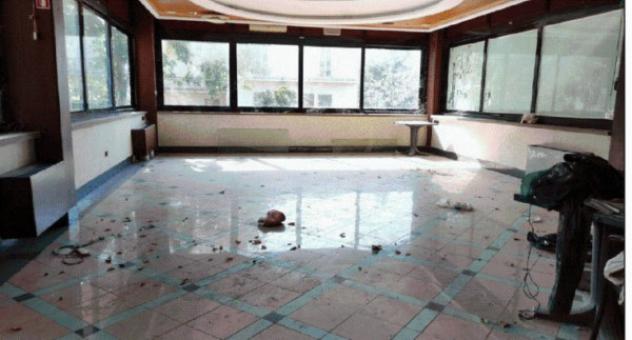 Immobile in asta di 55 m² con più di 5 locali in vendita a Assisi - Foto 3