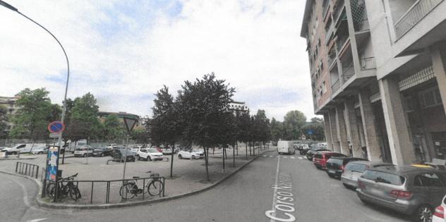 Industriale/Artigianale in vendita a La Spezia