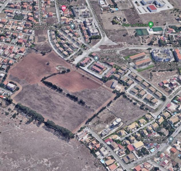 Industriale/Artigianale in vendita a Siracusa - Foto 4