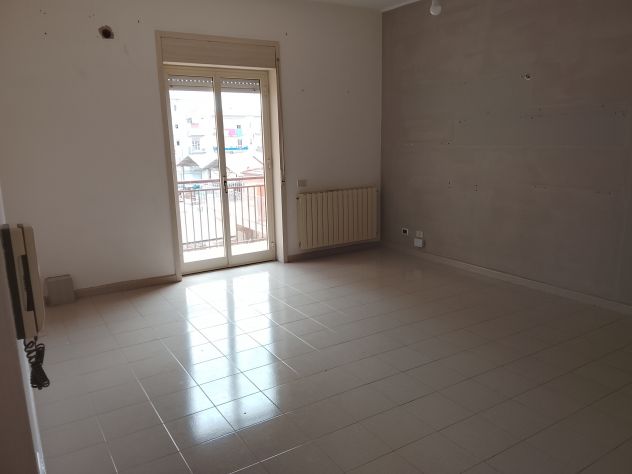 Villaggio Mosè trivani buone condizioni € 85000
