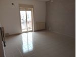 Villaggio Mosè trivani buone condizioni € 85000