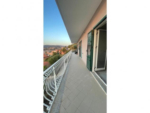 Appartamento in Via Giovanni Amendola - Foto 3