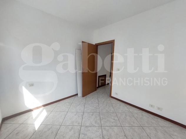 Stabile/Palazzo - Alba Adriatica . Rif.: Cod. rif A240VRG - Foto 14