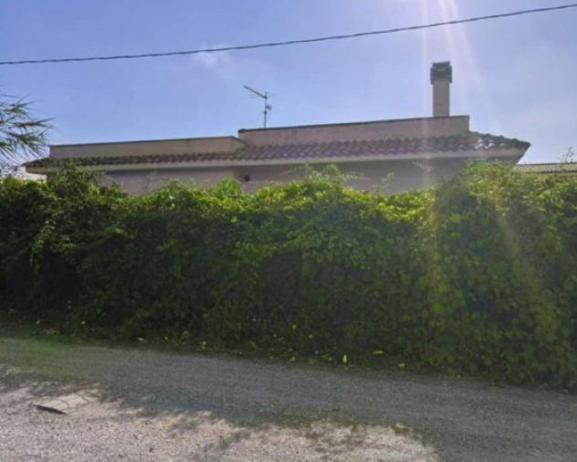 Immobile in asta di 137 m² in vendita a Aprilia - Foto 9