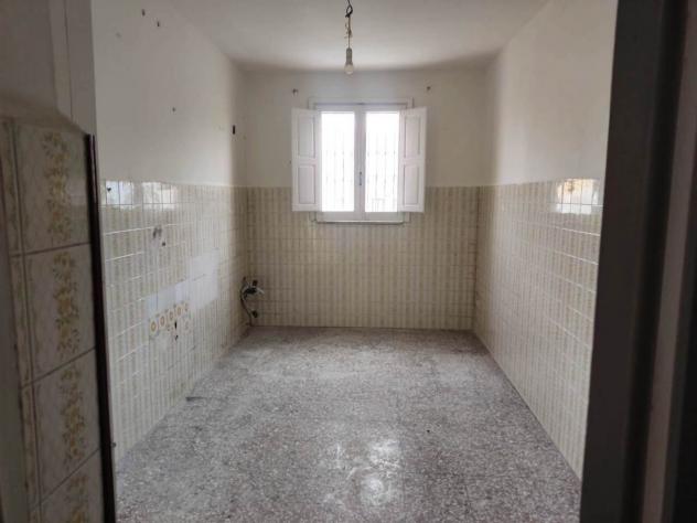 Trilocale in vendita a Bari - Foto 5