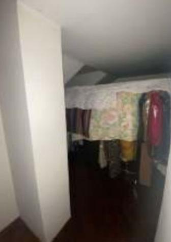 Immobile in asta di 85 m² in vendita a Baronissi - Foto 10