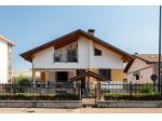 Villa in vendita a Beinasco