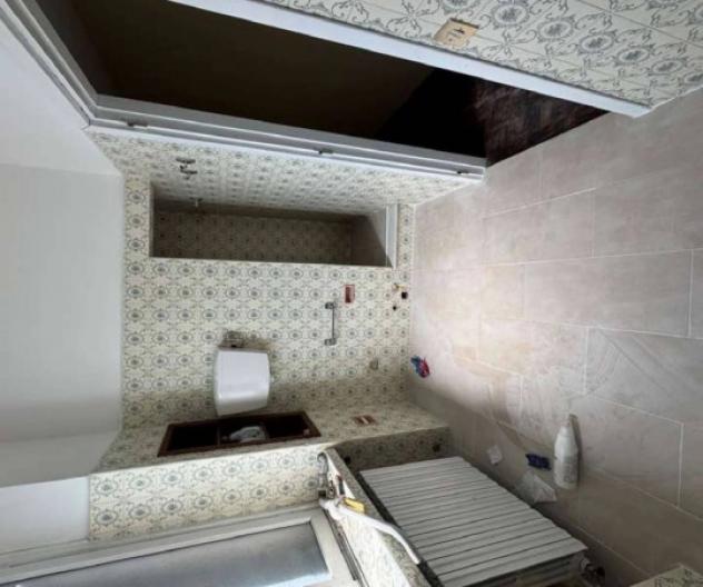 Immobile in asta di 118 m² in vendita a Borgomanero - Foto 6