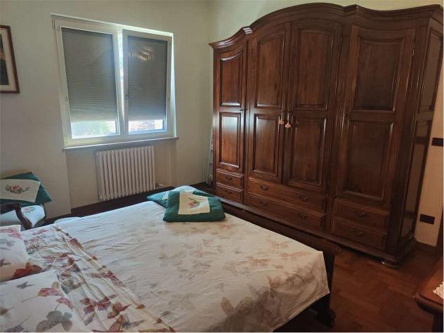 nadabutta33 - APPARTAMENTO IN BIFAMIGLIARE - Foto 9