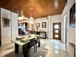 Appartamento in vendita a Calcinaia 130 mq  Rif: 1412818