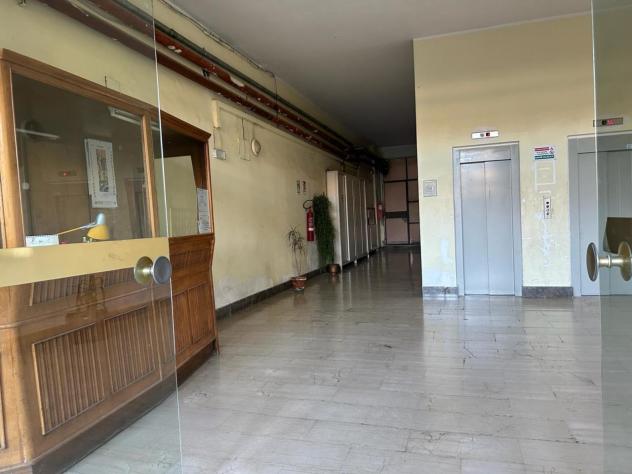 Trilocale in vendita a Caltanissetta - Foto 4