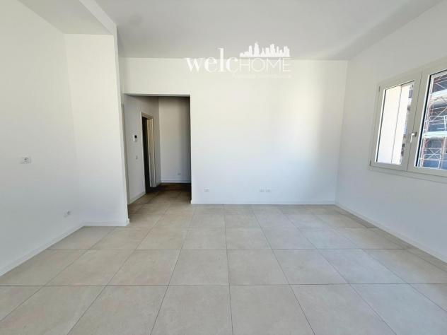 Appartamento in vendita a Campi Bisenzio 129 mq Rif: 1426103 - Foto 2