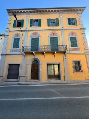 Appartamento in vendita a Capannoli 88 mq Rif: 1315082 - Foto 4