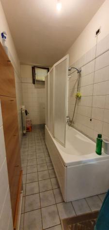 Appartamento in vendita a Capannori 70 mq Rif: 1313571 - Foto 8