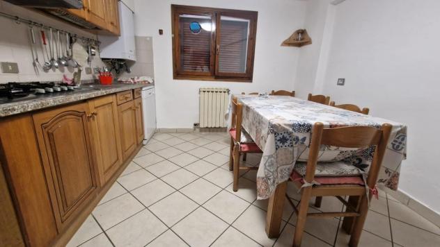Appartamento in vendita a Marina di Carrara - Carrara 84 mq Rif: 1341275 - Foto 6