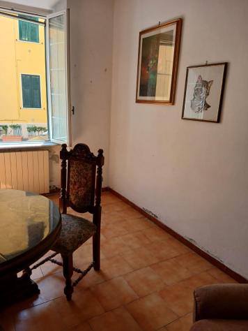 Appartamento in vendita a Torano - Carrara 97 mq Rif: 1393238 - Foto 5