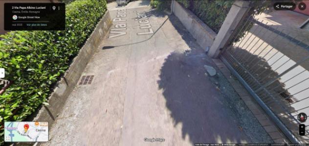 Immobile in asta di 35 m² in vendita a Casina - Foto 5