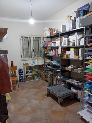 Appartamento in vendita a Castel di Iudica - Foto 6