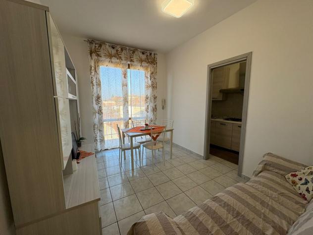 Appartamento in vendita a Castel San Giovanni - Foto 4