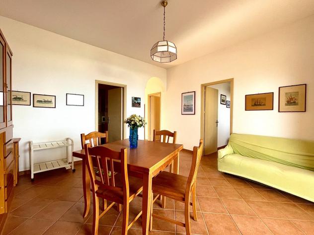 Villa in vendita a Castellammare del Golfo - Foto 13