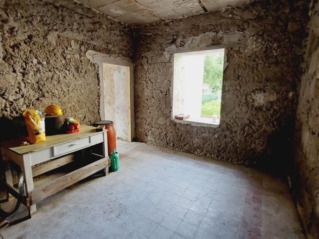 Villa in Via Francesco Sorrentino - Foto 9