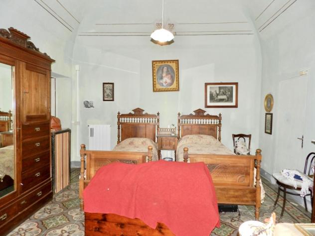 Villa in vendita a Cecina - Foto 17