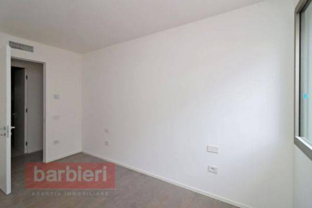 Appartamento in vendita a Cervia, Milano Marittima - Foto 15