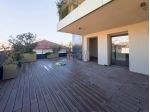 Appartamento in Vendita in zona CENTRO CITTÀ
