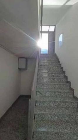 Immobile in asta di 79 m², box auto doppio in vendita a Colico - Foto 2