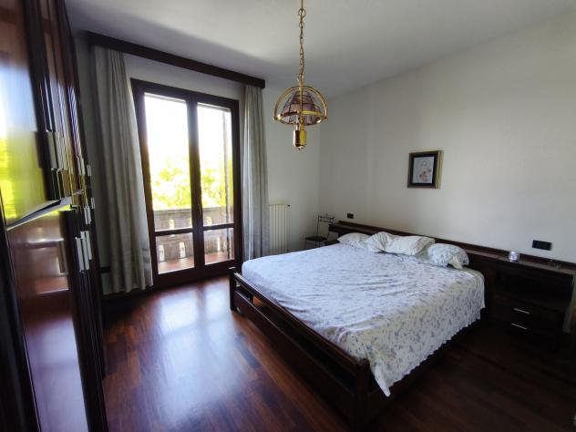 Villa in vendita a Concordia sulla Secchia - Foto 19