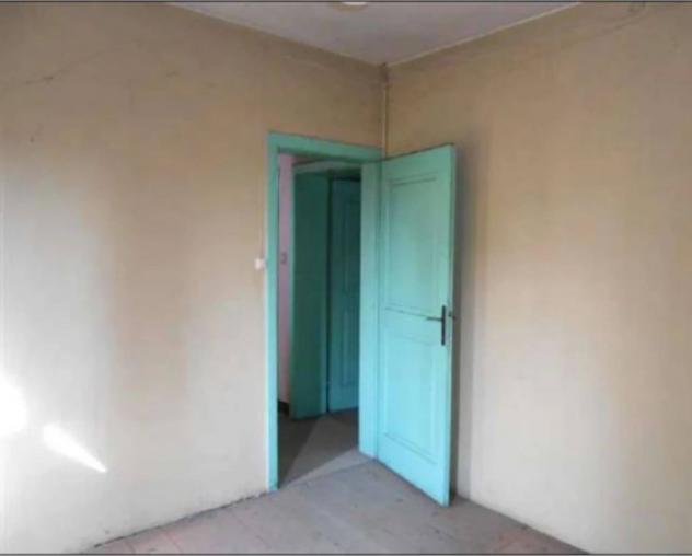 Immobile in asta di 140 m² con più di 5 locali in vendita a Cordovado - Foto 11