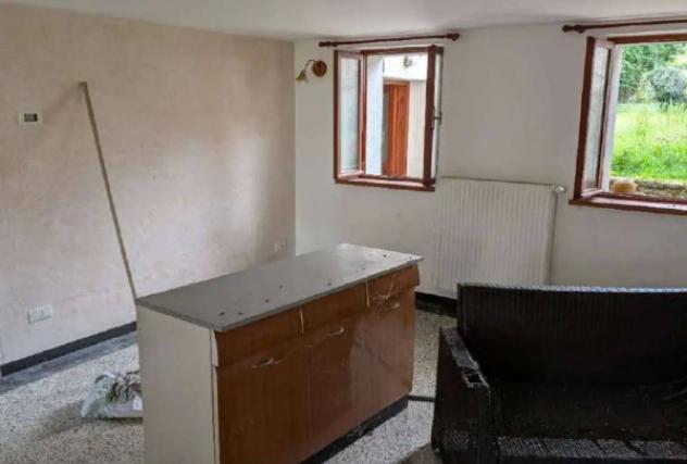 Immobile in asta di 170 m² in vendita a Fanna - Foto 13