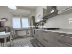 Casa Indipendente 3 locali - Rif. 173