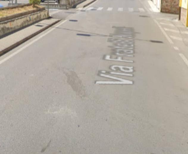 Immobile in asta di 76 m² in vendita a Fisciano - Foto 7