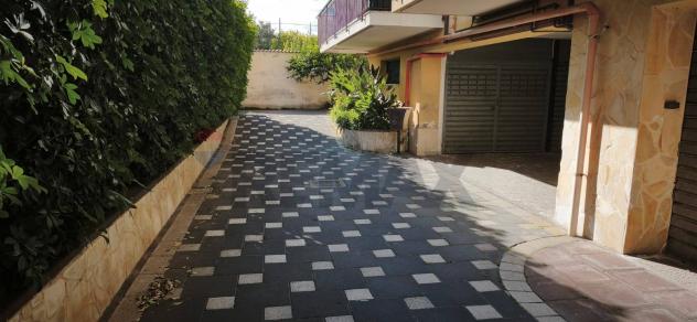 Appartamento in vendita a Fiumefreddo di Sicilia - Foto 16