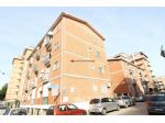 Appartamento - Foggia . Rif.: Cod. rif 3295535VRG