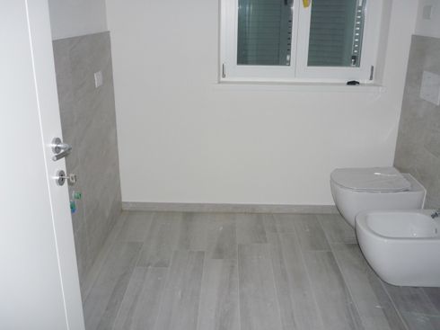 FORMIGINE Adiacenze App.to con 2 camere e giardino privato - Foto 4