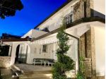 Villa in vendita a Vittoria Apuana - Forte dei Marmi 231 mq  Rif: 1386309